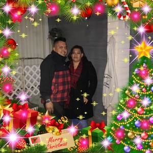 Meet your Posher, Tomas